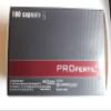 Profertil for Men, 180 Capsules, Lenus Pharma view 3