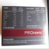 Profertil for Men, 180 Capsules, Lenus Pharma view 4