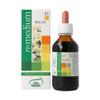 Alta Natura Relax 01 REMEDIUM 100ML view 1