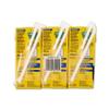 Nesquik Agita e Gusta Milk and Chocolate Ready to Drink 3 x 180 ml view 3