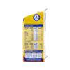 Nesquik Agita e Gusta Milk and Chocolate Ready to Drink 3 x 180 ml view 4