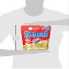 Somat Tabs 12 Gold, Pack of 1 (1 x 22 Tabs) view 4