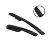 Joey Healy Grooming Dermablade Trio, Precision Eyebrow Shaper, Eyebrow Razors with Safety Closure (Pack of 4) view 3