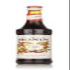 Monin Caf 70cl view 1