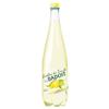 Badoit Bulles de Fruits Citron Touche de Citron Vert 1L (Pack de 6) view 1