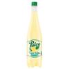 Pulco Citron et Menthe 1L (lot de 12) view 1