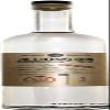 Jillions Gin view 1