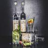 Jillions Gin view 2