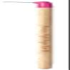 Bamboo Right Angled | Piksters Interdental Brushes | Variety 4 Pack | Sizes 00, 1, 3 & 5 Included view 2