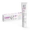 Curasept Biosmalto Denti Sensibili Mousse Azione DUrto Gusto Tutti Frutti, 50ml view 1