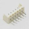 10X 53253-0670 New 2.0 WtB Wafer Assy Str 6Ckt MOLEX view 2