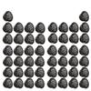 50 Espresso Intenso Coffee Capsules (SOLD LOOSE) view 1