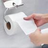 2 X 45 Inspirations Luxury 3Ply Quilted Shea Butter Hygiene Bulk Toilet Tissue Paper Rolls view 2