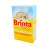 Oatmeal | Brinta | Whole Grain Breakfast | Total Weight 500 Grams view 1
