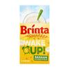 Breakfast Drink | Brinta | Wake up! Banana Drink Breakfast 5 x 22g | Total Weight 110 Grams view 1