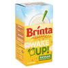 Breakfast Drink | Brinta | Wake up! Banana Drink Breakfast 5 x 22g | Total Weight 110 Grams view 2