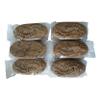 Chocolate Biscuits | BelVita | Breakfast Chocolate 24 Biscuits | Total Weight 300 Grams view 2