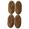 Chocolate Biscuits | BelVita | Breakfast Chocolate 24 Biscuits | Total Weight 300 Grams view 3