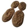 Chocolate Biscuits | BelVita | Breakfast Chocolate 24 Biscuits | Total Weight 300 Grams view 4