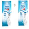 150pk Dental Floss Sticks view 1