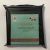 Chocolat Madagascar Madagascan milk chocolate (80%) bars - 1kg view 1