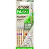 Bamboo Piksters Interdental Brushes | Variety Pack | 8 Pack view 1