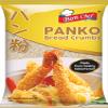 Bon Chef Panko Bread Crumbs, 1kg view 1