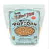 Bob's Red Mill Whole White Popcorn, 30-ounce view 1