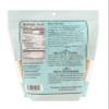 Bob's Red Mill Whole White Popcorn, 30-ounce view 2