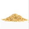 Bob's Red Mill Whole White Popcorn, 30-ounce view 3