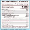 Bob's Red Mill Whole White Popcorn, 30-ounce view 4