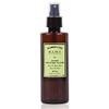 Kama Ayurveda Pure Vetiver Water, 200 ML view 1