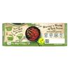Knorr Herb Infusion Stock Pot, 4 x 28 g view 4