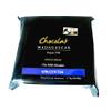 Chocolat Madagascar Madagascan milk chocolate (65%) bars - 1kg view 1