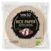 Yakso - Yakso Organic Rice Leaf x 15 view 1
