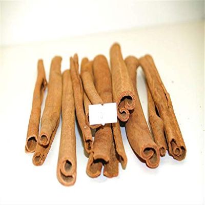 30cm Cinnamon Sticks - 200g Bag (11 Sticks) (2217)