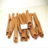 30cm Cinnamon Sticks - 200g Bag (11 Sticks) (2217) view 1