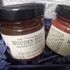 Great British Tower - Gourmet British Food Hamper - Mothers Day Hamper Gift Set for Women - for Birthdays, Anniversaries, Gift Hamper for Men & Women view 4