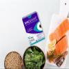 MACU-SAVE Eye Health Supplement* 90-Day Pack, with Lutein Zeaxanthin and Meso-Zeaxanthin  90 Capsules view 4