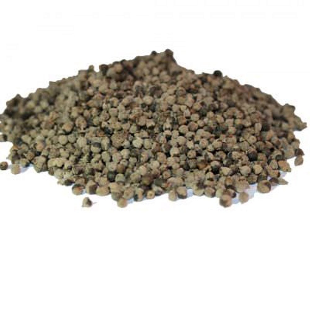 Agnus Castus Dried Berries 50g The Spiceworks- Hereford Herbs & Spices