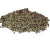Agnus Castus Dried Berries 50g The Spiceworks- Hereford Herbs & Spices view 1