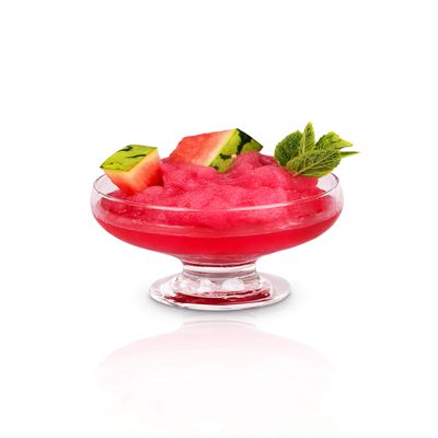 Simply Watermelon Granita 4 x 1.25kg