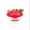 Simply Watermelon Granita 4 x 1.25kg view 1