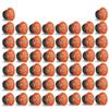 50 Americano Intenso Coffee Capsules (SOLD LOOSE) view 1