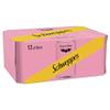 Schweppes Russchian 12 x 150ml Cans view 2