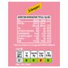 Schweppes Russchian 12 x 150ml Cans view 3
