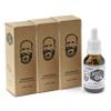 Beyer's Oil Verbena Beard Oil Pack of 3 view 1