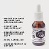 Beyer's Oil Verbena Beard Oil Pack of 3 view 3