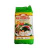 Longdan Rice Vermicelli 0.8mm 400g (Pack of 2) view 1