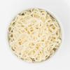 Eat Water Slim Pasta Zero Carbohydrate Enviro| Made from Organic Konjac Flour | Keto Paleo Diet and Vegan | Zero Sugar, Low Calorie Food Thai Style 270 g (Pack of 5), view 3